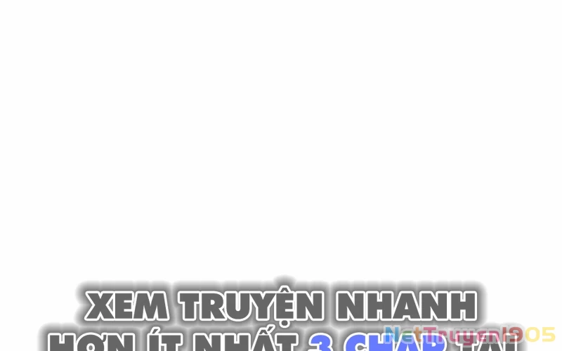Huyết Thánh Cứu Thế Chủ~ Ta Chỉ Cần 0.0000001% Đã Trở Thành Vô Địch Chapter 110 - 124