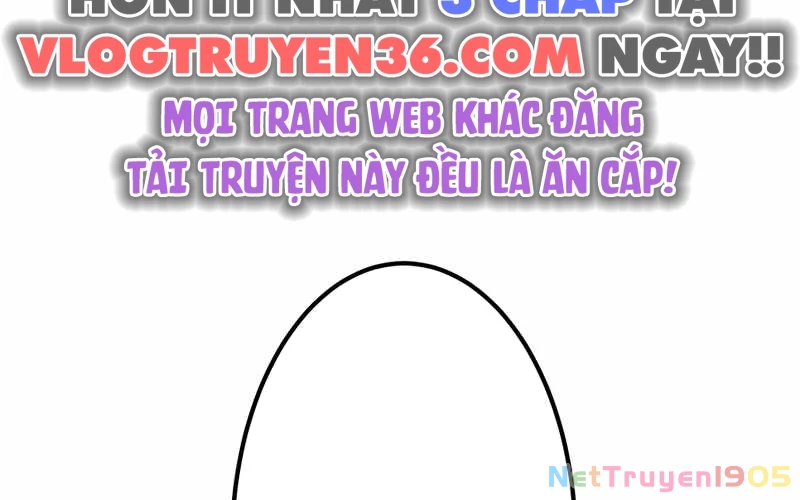 Huyết Thánh Cứu Thế Chủ~ Ta Chỉ Cần 0.0000001% Đã Trở Thành Vô Địch Chapter 110 - 125