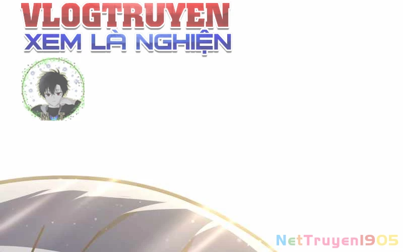 Huyết Thánh Cứu Thế Chủ~ Ta Chỉ Cần 0.0000001% Đã Trở Thành Vô Địch Chapter 110 - 130