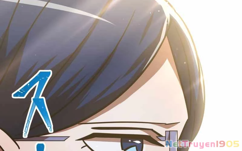 Huyết Thánh Cứu Thế Chủ~ Ta Chỉ Cần 0.0000001% Đã Trở Thành Vô Địch Chapter 110 - 131