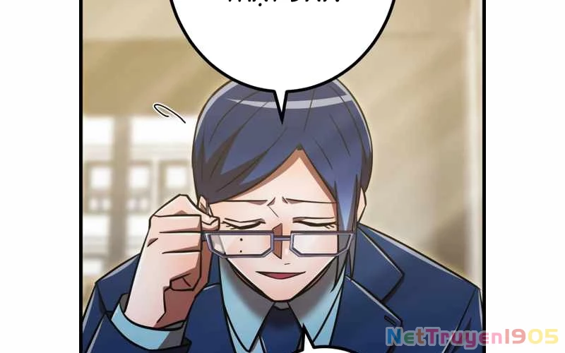 Huyết Thánh Cứu Thế Chủ~ Ta Chỉ Cần 0.0000001% Đã Trở Thành Vô Địch Chapter 110 - 141