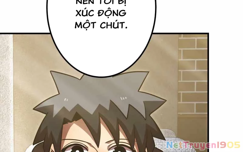 Huyết Thánh Cứu Thế Chủ~ Ta Chỉ Cần 0.0000001% Đã Trở Thành Vô Địch Chapter 110 - 143