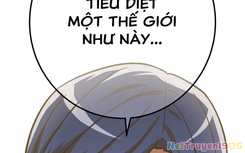 Huyết Thánh Cứu Thế Chủ~ Ta Chỉ Cần 0.0000001% Đã Trở Thành Vô Địch Chapter 110 - 146