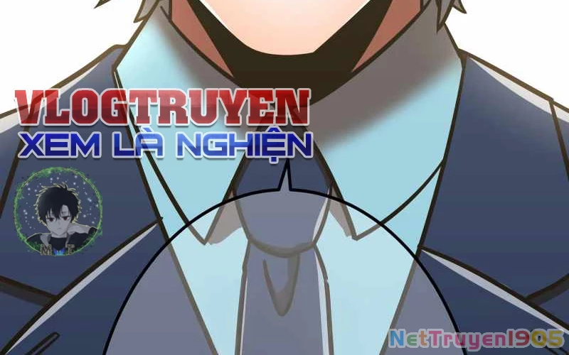 Huyết Thánh Cứu Thế Chủ~ Ta Chỉ Cần 0.0000001% Đã Trở Thành Vô Địch Chapter 110 - 148