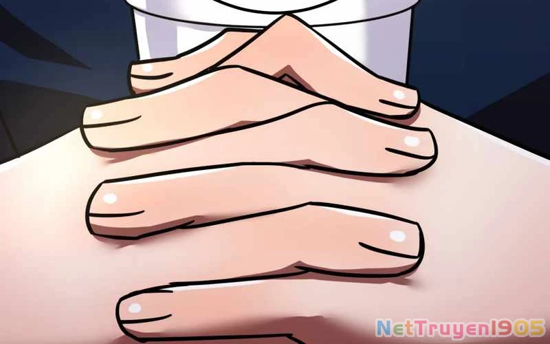Huyết Thánh Cứu Thế Chủ~ Ta Chỉ Cần 0.0000001% Đã Trở Thành Vô Địch Chapter 110 - 150