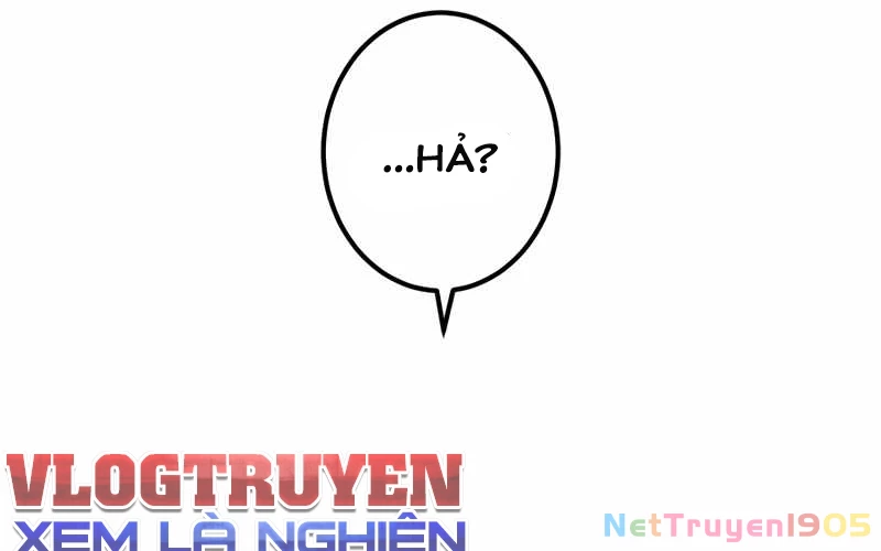 Huyết Thánh Cứu Thế Chủ~ Ta Chỉ Cần 0.0000001% Đã Trở Thành Vô Địch Chapter 110 - 153