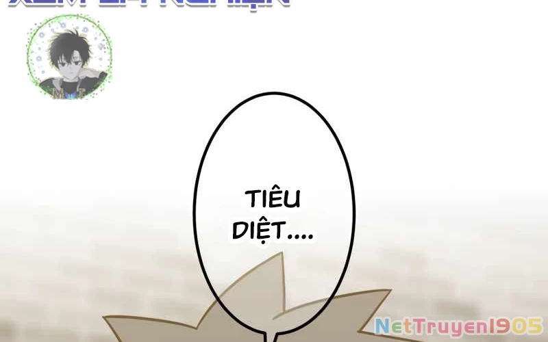 Huyết Thánh Cứu Thế Chủ~ Ta Chỉ Cần 0.0000001% Đã Trở Thành Vô Địch Chapter 110 - 154