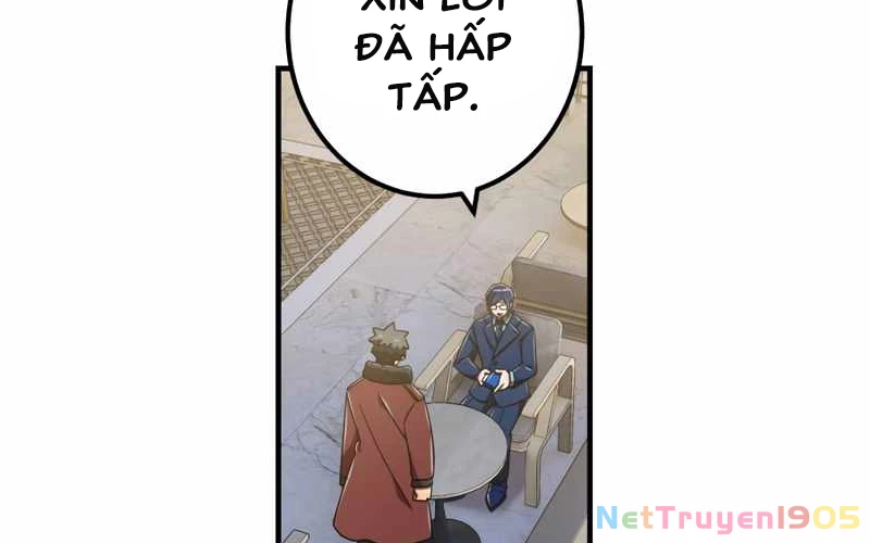 Huyết Thánh Cứu Thế Chủ~ Ta Chỉ Cần 0.0000001% Đã Trở Thành Vô Địch Chapter 110 - 158
