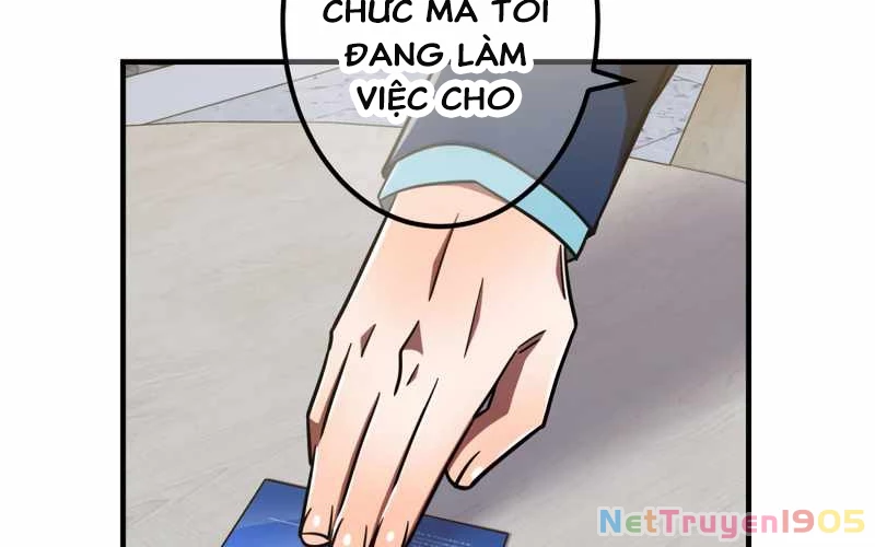 Huyết Thánh Cứu Thế Chủ~ Ta Chỉ Cần 0.0000001% Đã Trở Thành Vô Địch Chapter 110 - 160