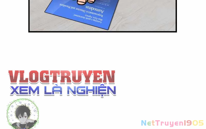 Huyết Thánh Cứu Thế Chủ~ Ta Chỉ Cần 0.0000001% Đã Trở Thành Vô Địch Chapter 110 - 161
