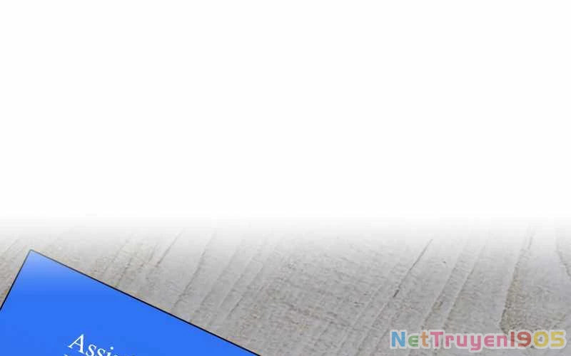 Huyết Thánh Cứu Thế Chủ~ Ta Chỉ Cần 0.0000001% Đã Trở Thành Vô Địch Chapter 110 - 167