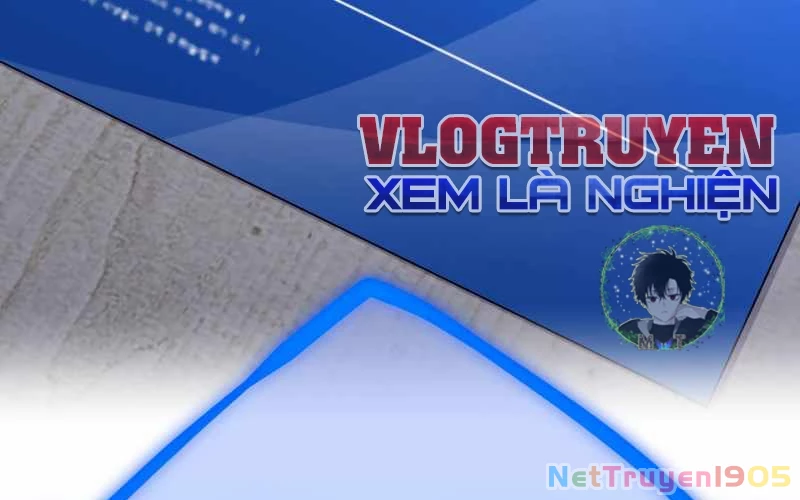 Huyết Thánh Cứu Thế Chủ~ Ta Chỉ Cần 0.0000001% Đã Trở Thành Vô Địch Chapter 110 - 169