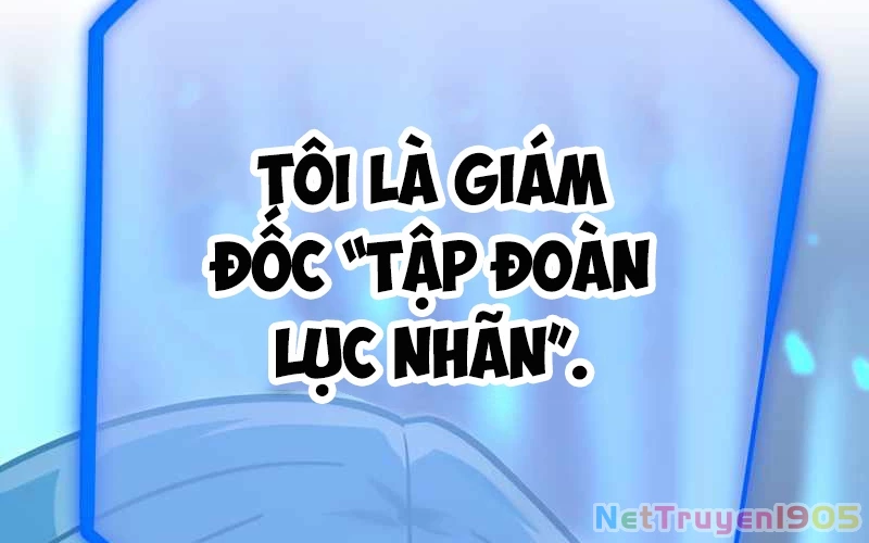 Huyết Thánh Cứu Thế Chủ~ Ta Chỉ Cần 0.0000001% Đã Trở Thành Vô Địch Chapter 110 - 170
