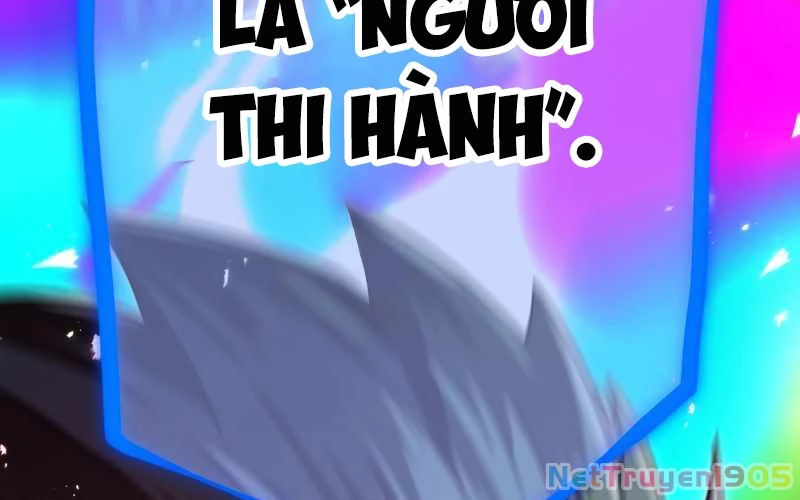 Huyết Thánh Cứu Thế Chủ~ Ta Chỉ Cần 0.0000001% Đã Trở Thành Vô Địch Chapter 110 - 182