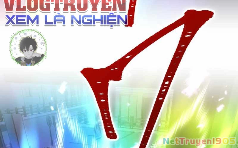 Huyết Thánh Cứu Thế Chủ~ Ta Chỉ Cần 0.0000001% Đã Trở Thành Vô Địch Chapter 110 - 186