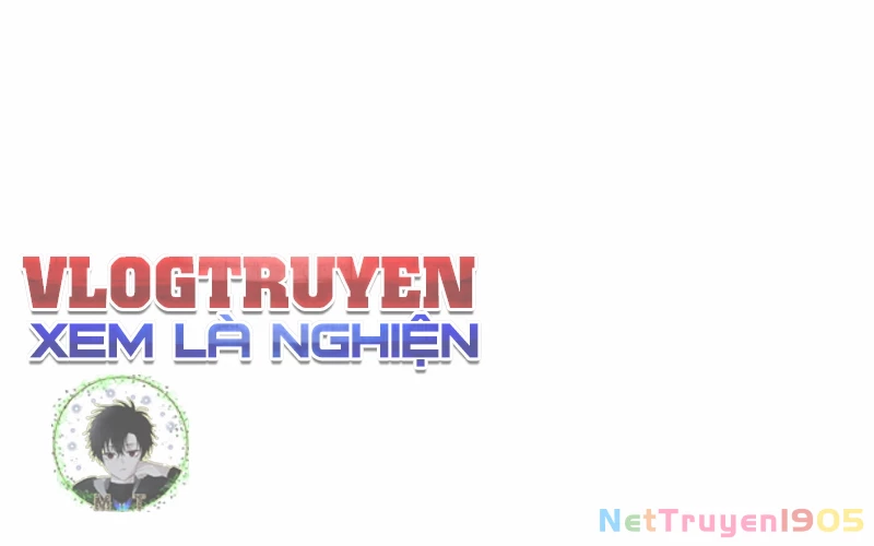 Huyết Thánh Cứu Thế Chủ~ Ta Chỉ Cần 0.0000001% Đã Trở Thành Vô Địch Chapter 110 - 190