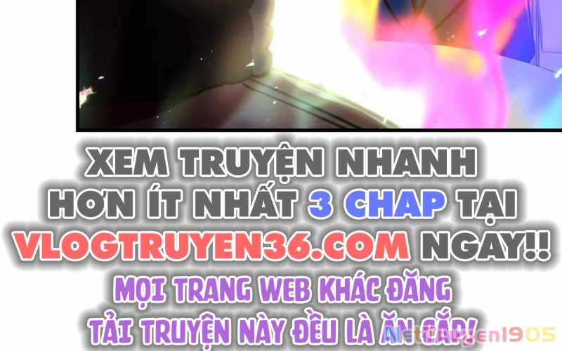 Huyết Thánh Cứu Thế Chủ~ Ta Chỉ Cần 0.0000001% Đã Trở Thành Vô Địch Chapter 110 - 192