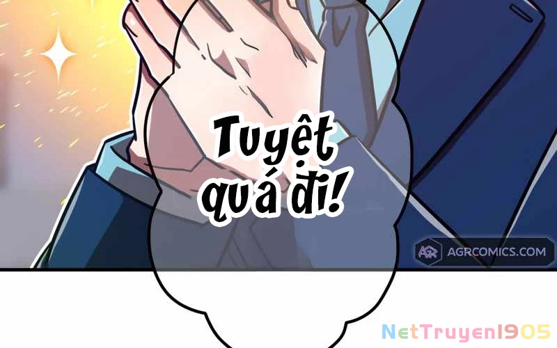 Huyết Thánh Cứu Thế Chủ~ Ta Chỉ Cần 0.0000001% Đã Trở Thành Vô Địch Chapter 110 - 197