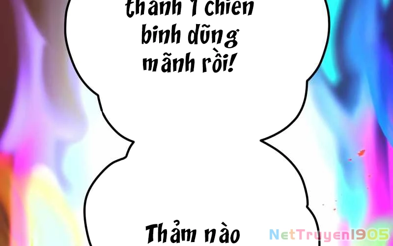 Huyết Thánh Cứu Thế Chủ~ Ta Chỉ Cần 0.0000001% Đã Trở Thành Vô Địch Chapter 110 - 202