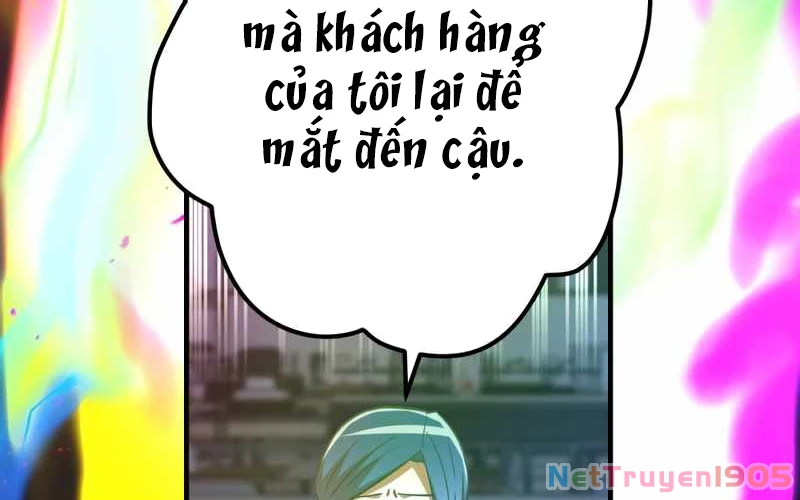 Huyết Thánh Cứu Thế Chủ~ Ta Chỉ Cần 0.0000001% Đã Trở Thành Vô Địch Chapter 110 - 203
