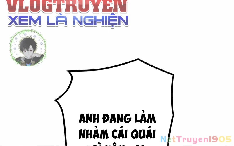 Huyết Thánh Cứu Thế Chủ~ Ta Chỉ Cần 0.0000001% Đã Trở Thành Vô Địch Chapter 110 - 208
