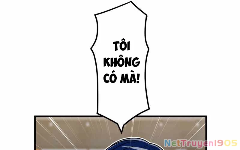 Huyết Thánh Cứu Thế Chủ~ Ta Chỉ Cần 0.0000001% Đã Trở Thành Vô Địch Chapter 110 - 212