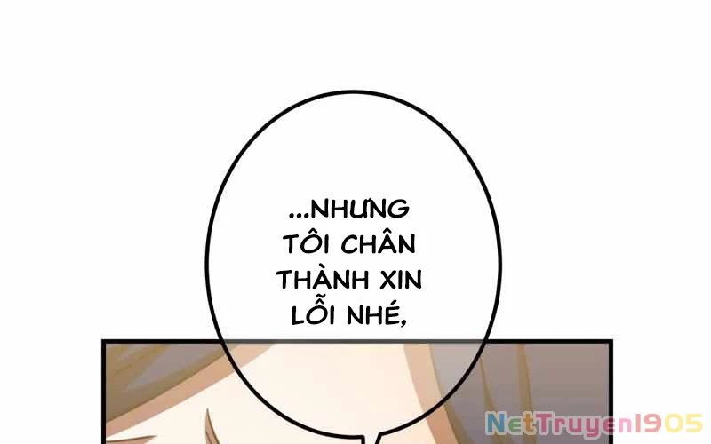 Huyết Thánh Cứu Thế Chủ~ Ta Chỉ Cần 0.0000001% Đã Trở Thành Vô Địch Chapter 110 - 216