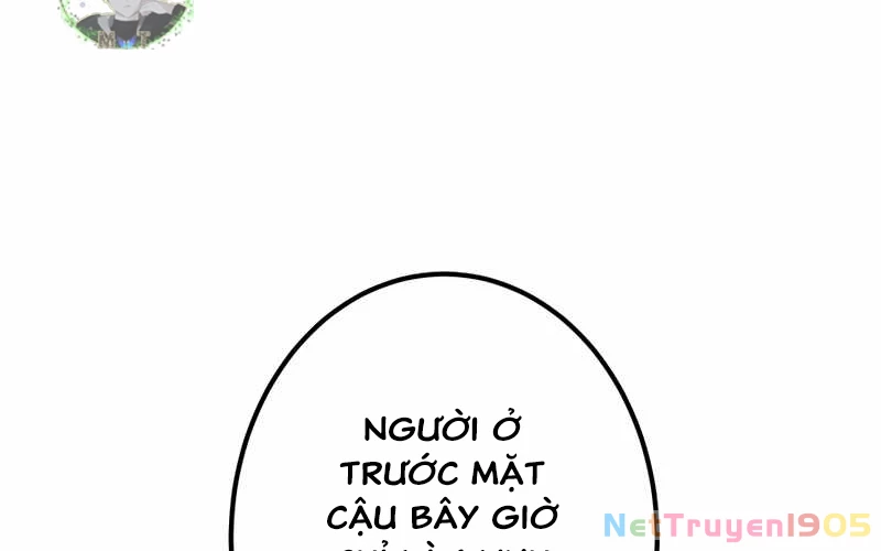 Huyết Thánh Cứu Thế Chủ~ Ta Chỉ Cần 0.0000001% Đã Trở Thành Vô Địch Chapter 110 - 219