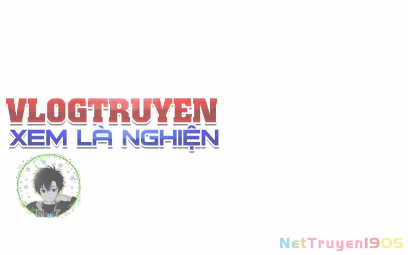 Huyết Thánh Cứu Thế Chủ~ Ta Chỉ Cần 0.0000001% Đã Trở Thành Vô Địch Chapter 110 - 223