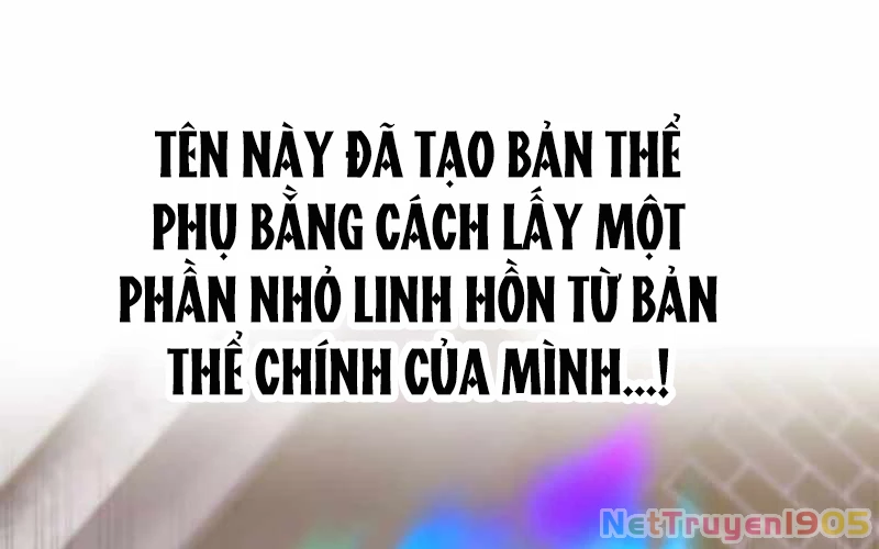 Huyết Thánh Cứu Thế Chủ~ Ta Chỉ Cần 0.0000001% Đã Trở Thành Vô Địch Chapter 110 - 226
