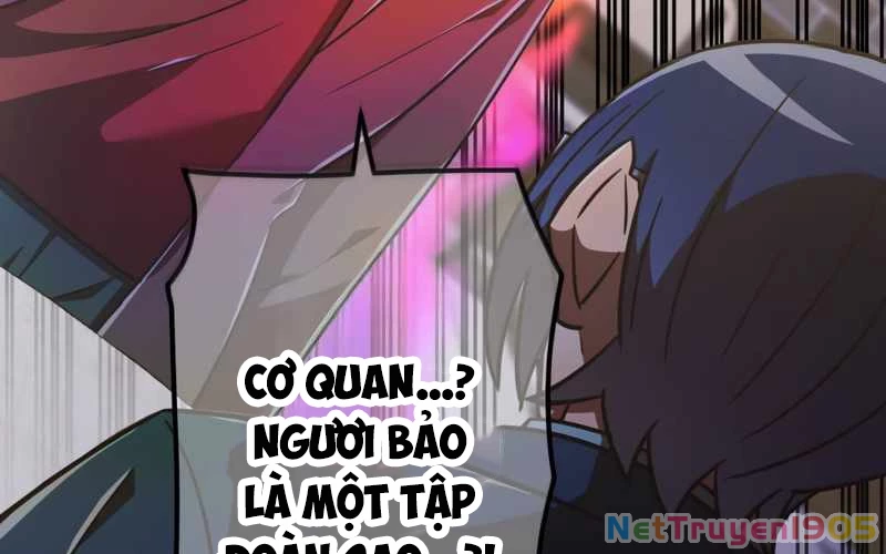 Huyết Thánh Cứu Thế Chủ~ Ta Chỉ Cần 0.0000001% Đã Trở Thành Vô Địch Chapter 110 - 228