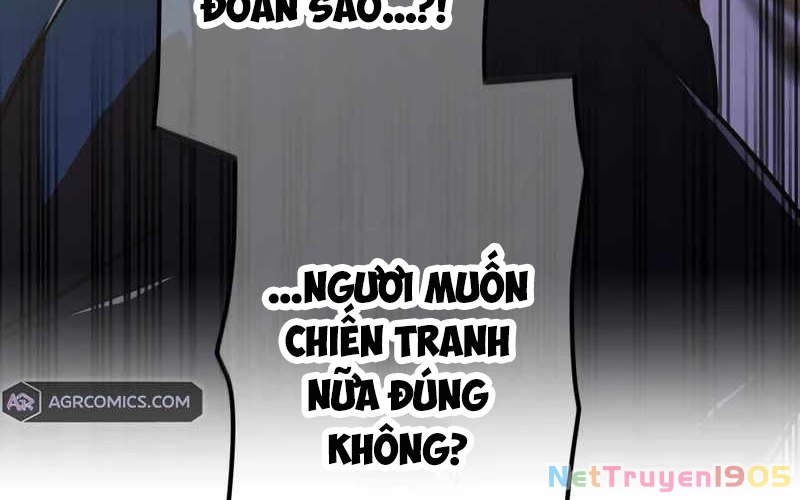 Huyết Thánh Cứu Thế Chủ~ Ta Chỉ Cần 0.0000001% Đã Trở Thành Vô Địch Chapter 110 - 229