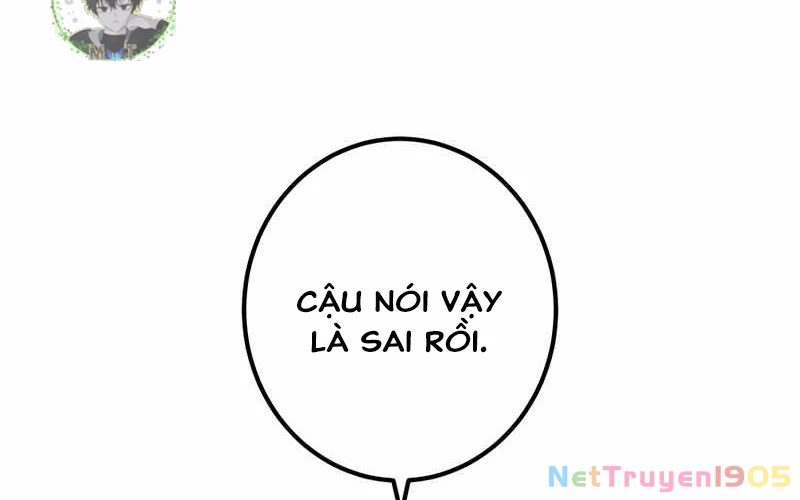 Huyết Thánh Cứu Thế Chủ~ Ta Chỉ Cần 0.0000001% Đã Trở Thành Vô Địch Chapter 110 - 231