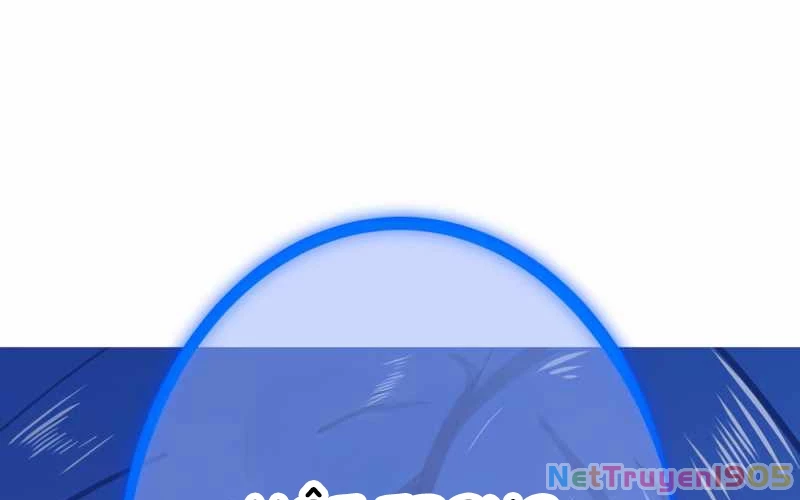 Huyết Thánh Cứu Thế Chủ~ Ta Chỉ Cần 0.0000001% Đã Trở Thành Vô Địch Chapter 110 - 234