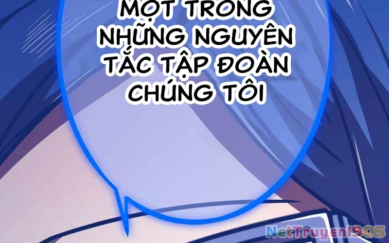 Huyết Thánh Cứu Thế Chủ~ Ta Chỉ Cần 0.0000001% Đã Trở Thành Vô Địch Chapter 110 - 235