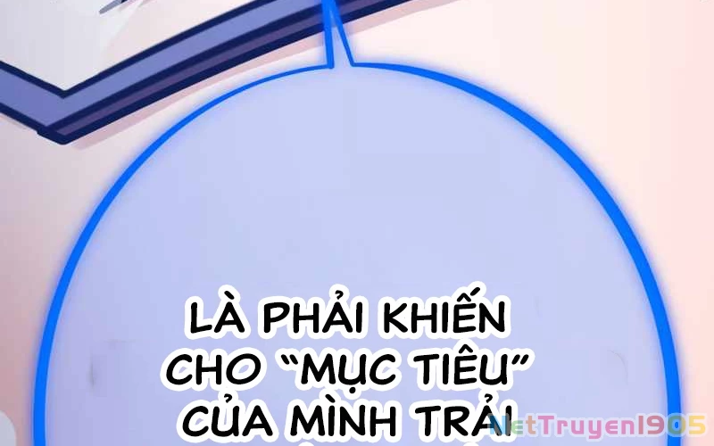 Huyết Thánh Cứu Thế Chủ~ Ta Chỉ Cần 0.0000001% Đã Trở Thành Vô Địch Chapter 110 - 237