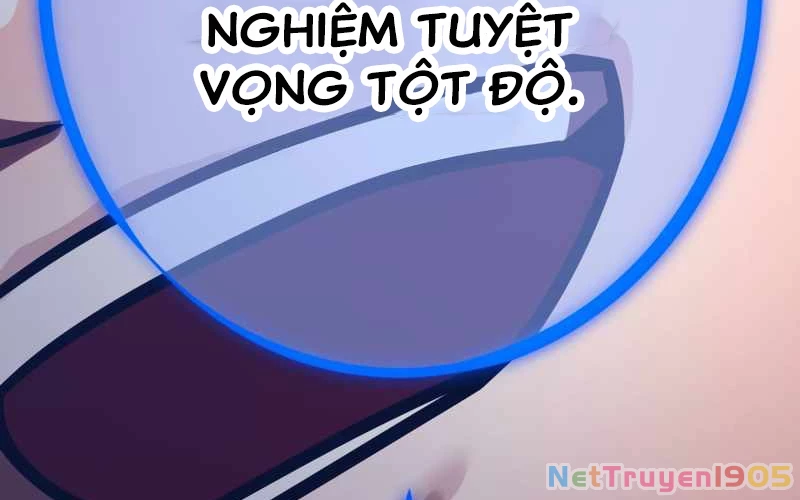 Huyết Thánh Cứu Thế Chủ~ Ta Chỉ Cần 0.0000001% Đã Trở Thành Vô Địch Chapter 110 - 238