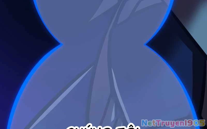 Huyết Thánh Cứu Thế Chủ~ Ta Chỉ Cần 0.0000001% Đã Trở Thành Vô Địch Chapter 110 - 240