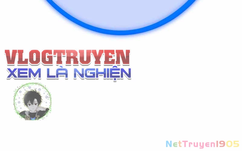 Huyết Thánh Cứu Thế Chủ~ Ta Chỉ Cần 0.0000001% Đã Trở Thành Vô Địch Chapter 110 - 242
