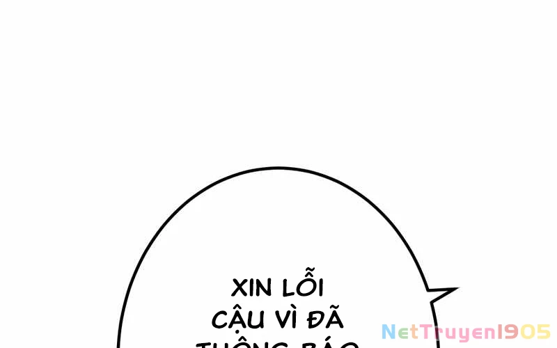 Huyết Thánh Cứu Thế Chủ~ Ta Chỉ Cần 0.0000001% Đã Trở Thành Vô Địch Chapter 110 - 243