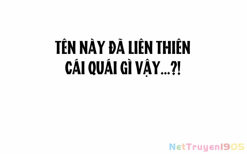 Huyết Thánh Cứu Thế Chủ~ Ta Chỉ Cần 0.0000001% Đã Trở Thành Vô Địch Chapter 110 - 248