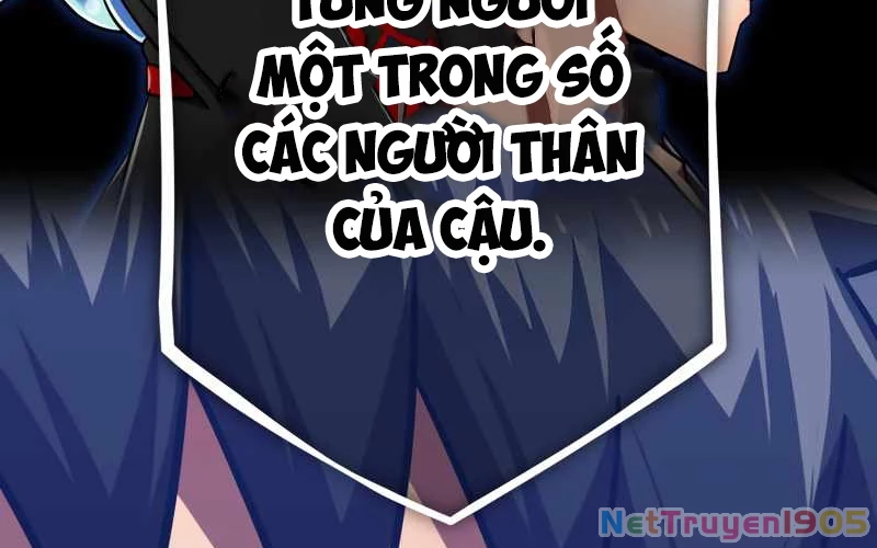 Huyết Thánh Cứu Thế Chủ~ Ta Chỉ Cần 0.0000001% Đã Trở Thành Vô Địch Chapter 110 - 258
