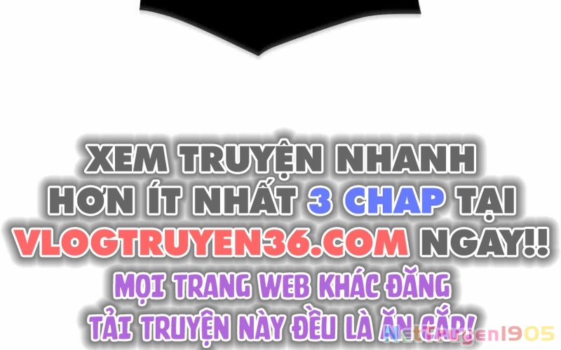 Huyết Thánh Cứu Thế Chủ~ Ta Chỉ Cần 0.0000001% Đã Trở Thành Vô Địch Chapter 110 - 262