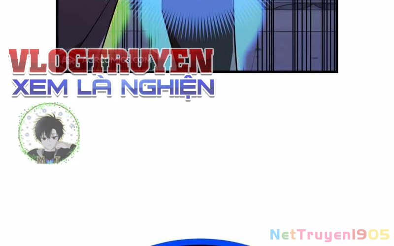 Huyết Thánh Cứu Thế Chủ~ Ta Chỉ Cần 0.0000001% Đã Trở Thành Vô Địch Chapter 110 - 267
