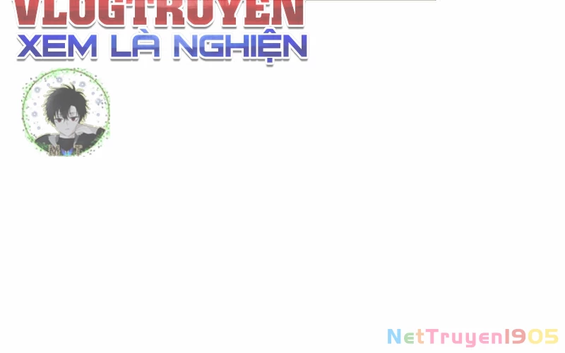 Huyết Thánh Cứu Thế Chủ~ Ta Chỉ Cần 0.0000001% Đã Trở Thành Vô Địch Chapter 110 - 271