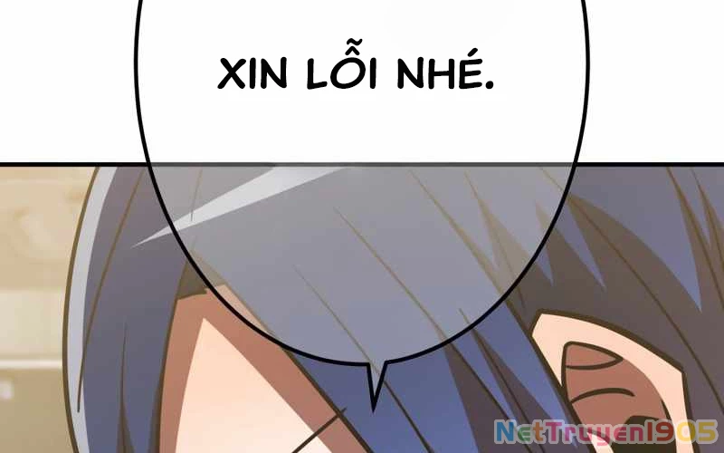 Huyết Thánh Cứu Thế Chủ~ Ta Chỉ Cần 0.0000001% Đã Trở Thành Vô Địch Chapter 110 - 273