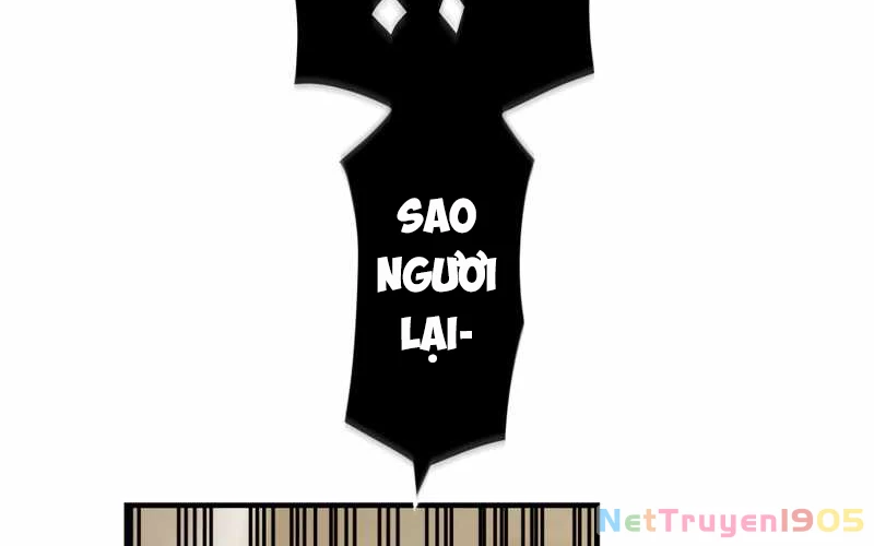 Huyết Thánh Cứu Thế Chủ~ Ta Chỉ Cần 0.0000001% Đã Trở Thành Vô Địch Chapter 110 - 277