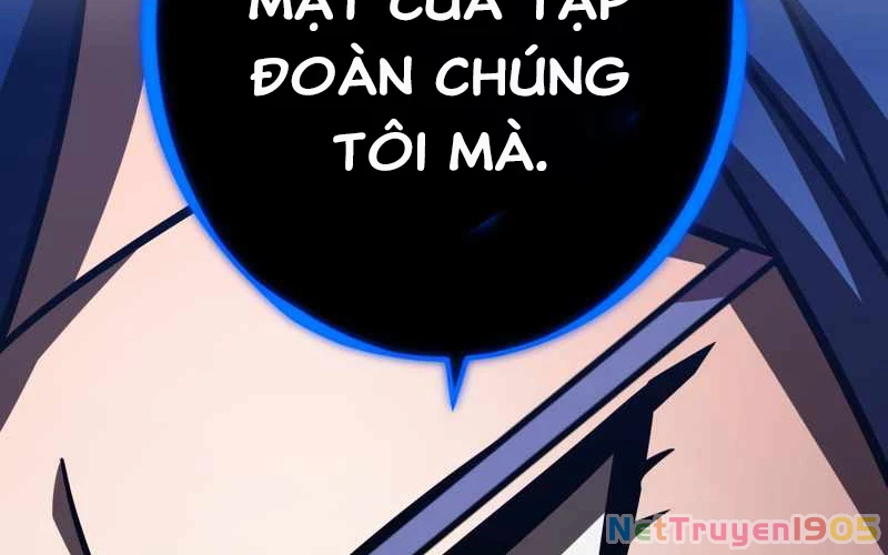 Huyết Thánh Cứu Thế Chủ~ Ta Chỉ Cần 0.0000001% Đã Trở Thành Vô Địch Chapter 110 - 281