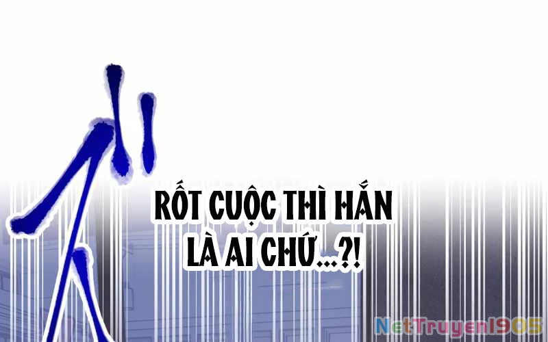 Huyết Thánh Cứu Thế Chủ~ Ta Chỉ Cần 0.0000001% Đã Trở Thành Vô Địch Chapter 110 - 288