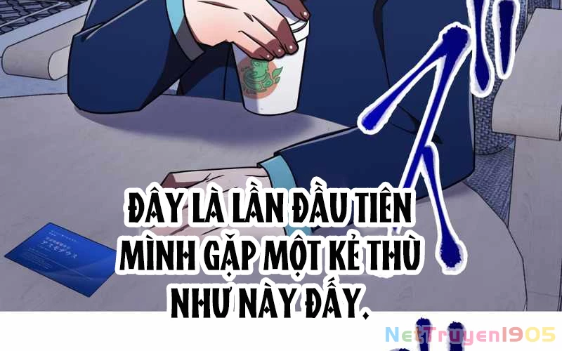 Huyết Thánh Cứu Thế Chủ~ Ta Chỉ Cần 0.0000001% Đã Trở Thành Vô Địch Chapter 110 - 290